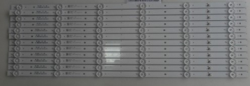 GY0D-S65U54689J GY0D-S65U6515MM Set12  12xJL.D65061330-315ES-M_V01  Backlight