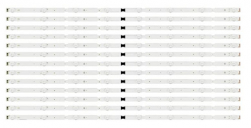 KD75X81K SET13 xL3_PHN_G5_CFM_S8_2_R1.1_V53 LM41_01058A LED Backlight