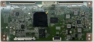 UA42EC685WSDEV T-Con V500DK2-CKS2 4S8B451AR