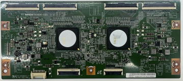 UE65HU7590L T-Con V650DK1-CQS1 30070A