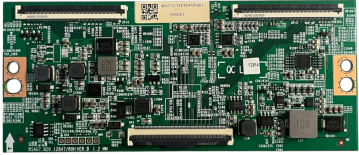 75U8NQ T-CON 405775 356267 RSAG7.820.12847/ROH