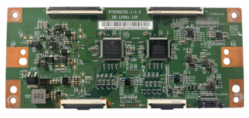 85C735 T-Con PT850GT02-1-C-2 2601620071600