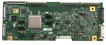 OLED65E8LLA T-con LE650AQD-ELA1-Y31 6870C-0745B 5581D1 LE650AQD(LL)(A1)