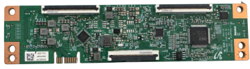 50PUS8108 T-CON E89382 B002HW702 EADDJ7E16
