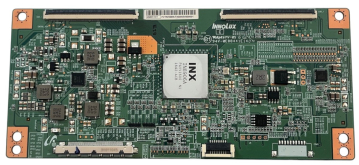 40UH630V T-CON 94V-0E88441E14 4AMDK1E11