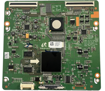 UE32ES6300 T-Con BN41-01789A LSJ320HW02-S BN9500578A