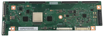 TV-55Z80BEZ T-Con 6870C-0908B LE550PQL (HS)(D1) 6872G1
