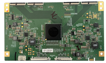 TX-55AX900E T-Con 6870C-0530A 6871L-3805AD