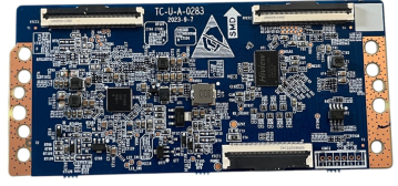 SRT55UG7773C T-Con TC-U-A-02483 GXA51ME
