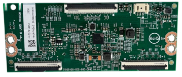 55PUS7609 T-CON TTCPFNBA2 6525827T0370 TCPFNBA2