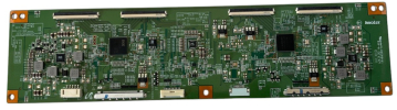 TX-50CXW704 T-CON  6KMZ62CAT MV-0SE88441