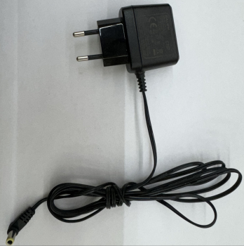 C39280-Z4-C707 A5B00076049905 Output 6,5V 300mA für Gigaset, T-Com Telefonen Original Netzteil  Adaptor
