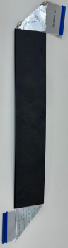 32-D096453 Flachkabel