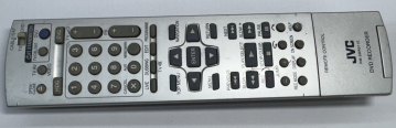 Fernbedienung JVC RM-SDR011E DVD RECORDER 0408756