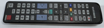 Samsung AA59-00508A Universal Fernbedienung Original