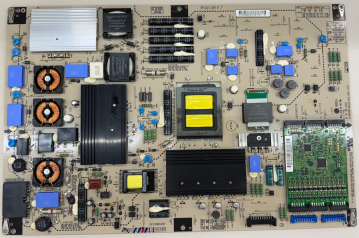42LE5500-ZA EAY60803101 PLDF-L903A 3PCGC10008A-R REV 1.0 Netzteil