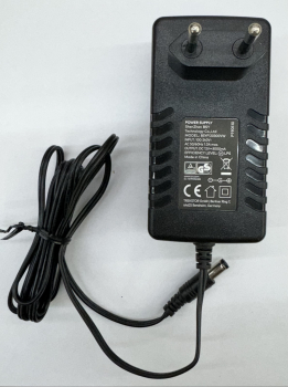 BSY Technology BSYF120300VW Netzteil Ladegerät Adapter