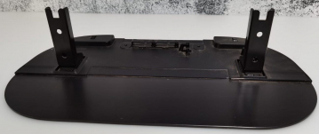 Sony KD-65AG9 Standfuss