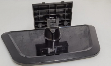 Standfuß für LG 28LN549M MCK675327