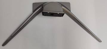 Panasonic TX-L55WT50E Standfuß TBL5ZA32771