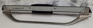 UE55ES8090 UE55ES8000 BN96-21940C Standfuss Samsung