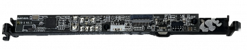 GWA7.820-723-1 IR Sensor Board