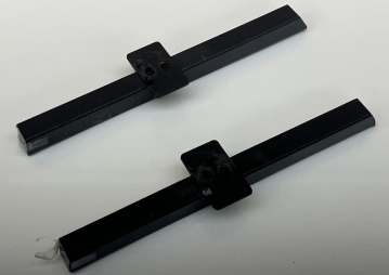 Philips 50PFS5503Standfüße X37T8321014XD