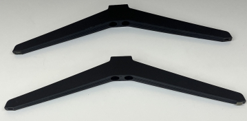 TCL 75T7B Standfüße M03-A01231-02