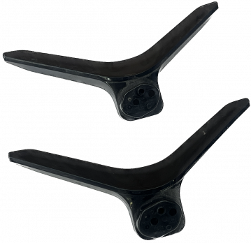 Schneider SC-LED32SC400ATV Standfüße 58-581230