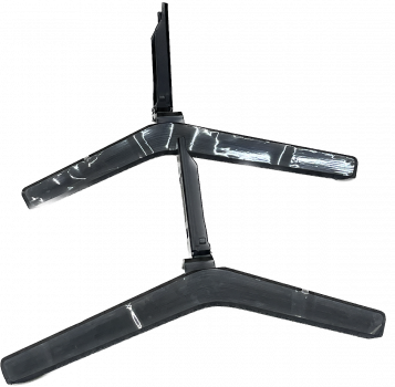 Sony KD-50X85J Standfüße 5022894