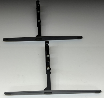 Sony K-65XR70 Standfüße 505449821