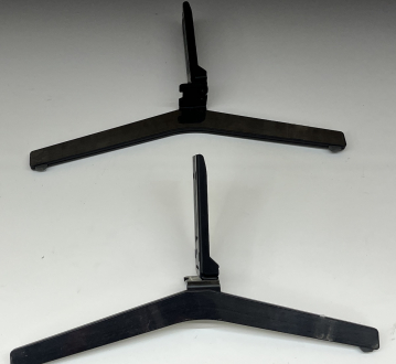 Sony KD-55XH8096 Standfüße 5009027