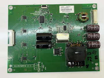 Beo Vision 11-46 LED Driver HE1131014-06