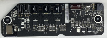 Inverter Board V267-707HF 4H+V2676.241/A für iMac 21,5" 2011