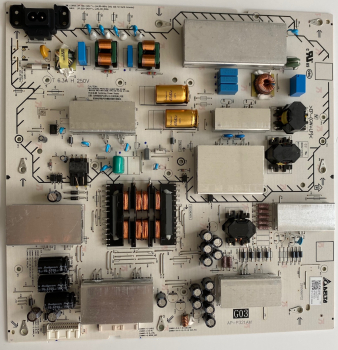 G03BP AP-P321AM/B 2955066702 Netzteil für KD-75XH9005
