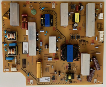1-980-310-31 APS-395/B 147463323 Netzteil für KD-55X7056 KD-55XG8096 KD-55XG7096 KD-55XG7005