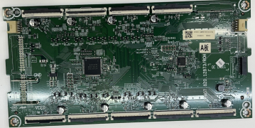 100U7KQ LED Driver RSAG7.820.12873/ROH 349641