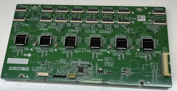 TV-65W93AE9 LED Driver PW.A96C.781