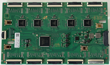 GQ85QN85BAT LED Driver BN41-03066A BN94-17797B