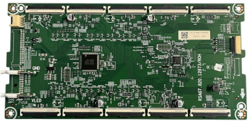 75U8NQ Inverter RSAG7.820.12873/ROH 358344
