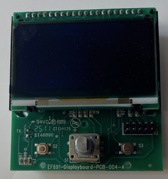 EF691-Displayboard-PCB-004-A