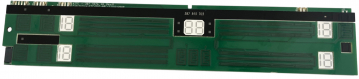 Induction board 387 813 703 Kite - 387 4376 00 Rev.D 387437945