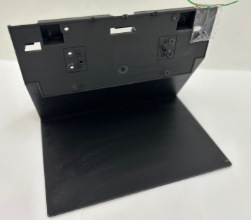 LG 65UR91006LA Standfuß MAZ676649