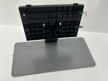 Samsung GQ55Q85TGT GQ49Q87TGT Standfuß BN61-16797X002