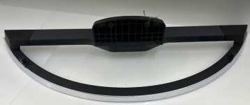 Hisense LTDN50XT880XWSEU3D Standfuß 0783368