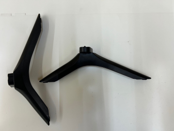 Hisense 58AE7000F Standfüße Paar 1803HT1-1