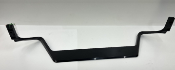 LG 55UH625V Standfuß 55UH61