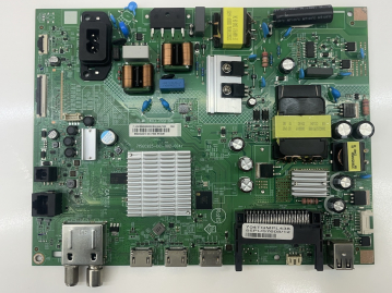 55PUS7608 Mainboard 715GC925-C01-002-004Y 704TQMPL438