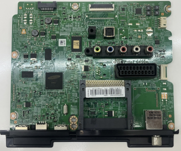 UE32F5000 Mainboard BN41-01955A BN94-06268X