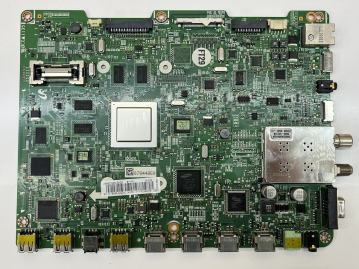 UE46D7090LS Mainboard BN41-01622C BN94-04420L